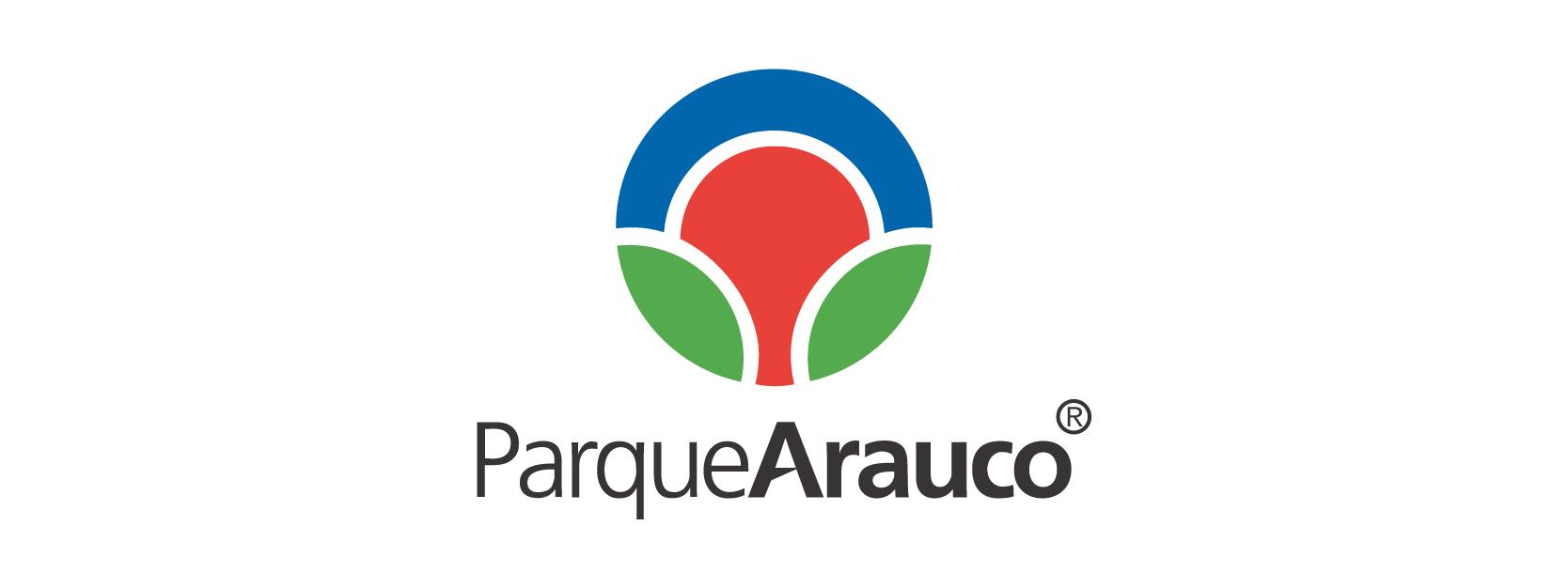 Parque Arauco